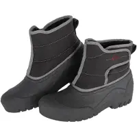 Covalliero Ottawa 2.0 Thermo Winterschuh