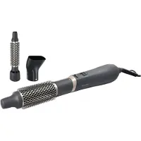 Philips 3000 Series Bha301 Lockenstab