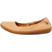 El naturalista Ballerinas CORAL damen