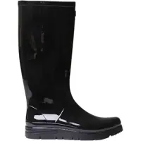 Toni pons Boots 080-CLERMONT in NEGRE/BLACK color size 40