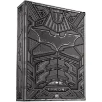 Theory 11 The Dark Knight Trilogy Spielkarten