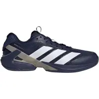 Adidas Adizero Ubersonic 5 Hartplatzschuhe