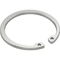 Reyher 472i Sicherungsringe 42 mm (100 Stück)