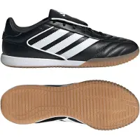 Adidas Herren Fussball-Hallenschuhe Copa Gloro 2 IN