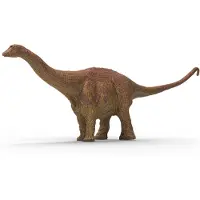 Schleich Dinosaurs 15051, 5 Jahr(e), Mehrfarbig, Kunststoff