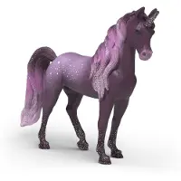 Schleich BAYALA 70842, 5 Jahr(e), Mehrfarbig, Kunststoff