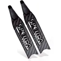 Spetton Cx Vulcan 2.0 Ht Quattro 25 Speerfischen Flossen