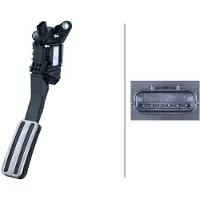 Hella Sensor, Fahrpedalstellung 6PV 011 673-291