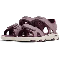 Hummel Sandalen Wave