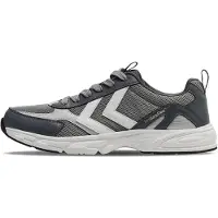 Hummel Hml Coreforce One Sportschuhe