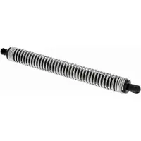VAICO V20-5213 Gasfeder Heckklappendämpfer für BMW 5 Limousine (G30, F90)