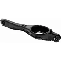 VAICO V25-2541 Querlenker Hinten für FORD FOCUS III Turnier