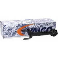 VAICO V58-0112 Querlenker Hinten Links Hinten Rechts Mitte für TESLA Model 3 (5YJ3)