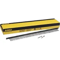 DeWalt Trockenbauschraube DWF4100350 L.35xB.35mm