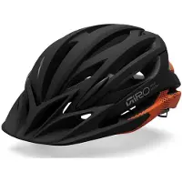 Giro Artex Mips Mtb-helm