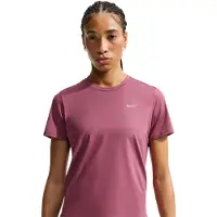 Nike Damenmaillot Swift