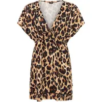 Protest Damen Blusen ku.Arm Da PRTPasso tunic
