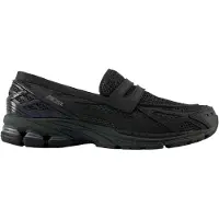 New Balance Mokassins U1906LAI für Uni