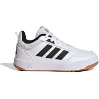 Adidas Schuhe Tensaur Sport 3.0 JQ1856
