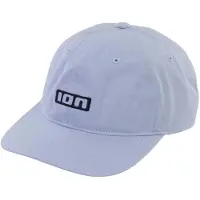 iON Sess Kappe