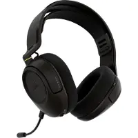 Corsair Hs35 V3 Drahtloses Gaming-headset