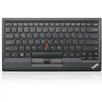 Lenovo PSA Parts 01YP469, Tastatur, US Englisch, Tastatur mit Hintergrundbeleuchtung, Lenovo
