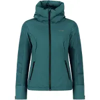 Protest Ski-/Snowboardjacke Damen - L/40