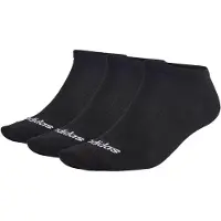 Adidas Strumpfsocken Kind Adidas Thin Linear (x3)