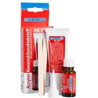Weicon RK-1500 Acrylat-Strukturklebstoff 60 g