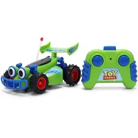 Jada Toy Story Buggy 1:32 14 Cm Funkfernsteuerung