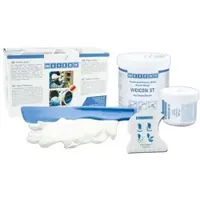 Weicon ST Epoxidharz 0,5 kg