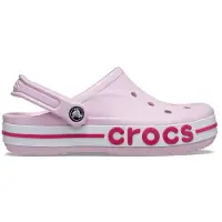 Crocs Schuhe Bayaband Clog, 2050896TG
