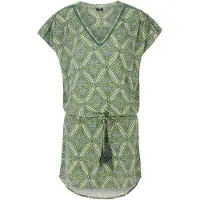 Protest Mayla 25 Kurzarm-bluse