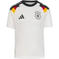 Adidas Kinder Trikot Deutschland 26 Kids Fan-Heimtrikot