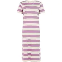 Protest Kleid Damen PRTJuju Valerianlilac-Größe 38