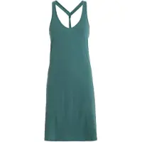 Protest Kleid Frau Prtfeline