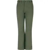 Protest Skihose Carmackos Damen Thyme-S