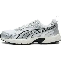 Puma Milenio Tech Lt Sportschuhe