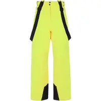 Protest Herren Hose PRTROWENS snowpants