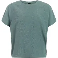 Protest T-Shirt Damen PRTLouas Laurelgreen-Größe 38