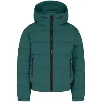 Protest Eliny Jacke