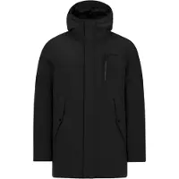 Protest Herren Funktionsjacke PRTHEMLEY