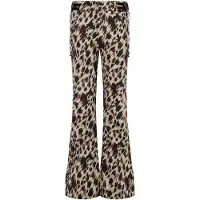 Protest Kinder Kniebundhose PRTClassys JR snowpants