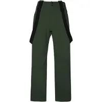 Protest Herren Hose PRTMIKADO snowpants