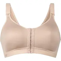 Anita Active Sport BH Frontline | Grösse: 75D | Farbe: Pulver