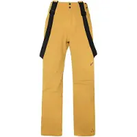Protest Skihose Prtmikado Herren Cab Yellow-L