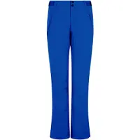 Protest Relole Hosen