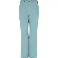 Protest Damen Hose PRTCARMACKOS