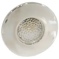 Bette B465-901 ZUB Badewanne Ausstattung /