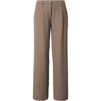 Vila Kari Wide Leg Hosen